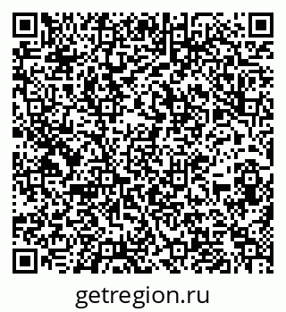 79636989031