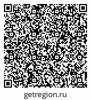 79636989032