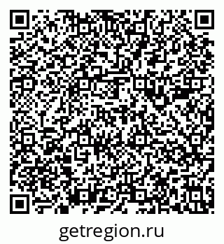 79636989033