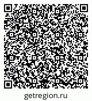 79636989034