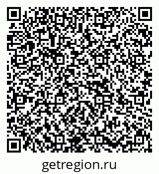 79636989035