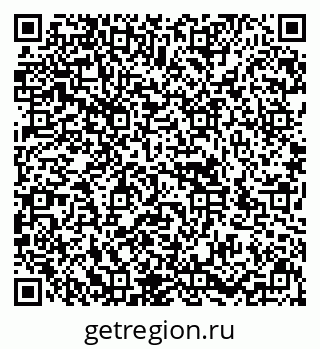 79636989036