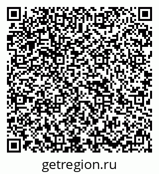 79636989038