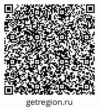79636989043