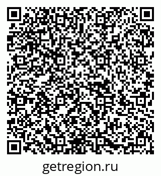 79636989044