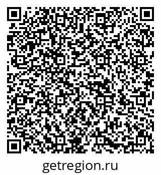 79636989045
