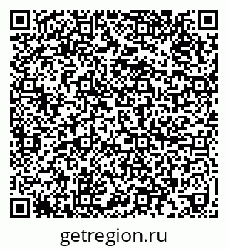 79636989047