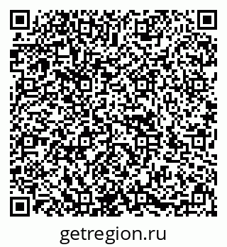 79636989051