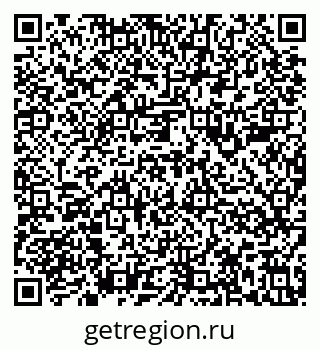 79636989052