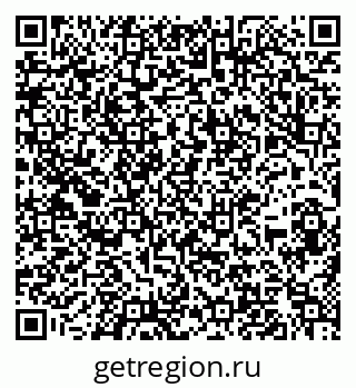 79636989053
