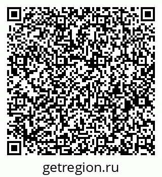 79636989054