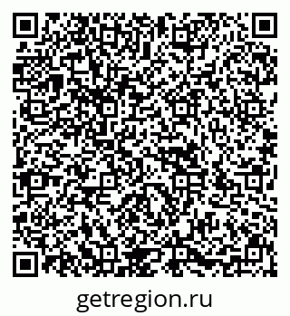 79636989055