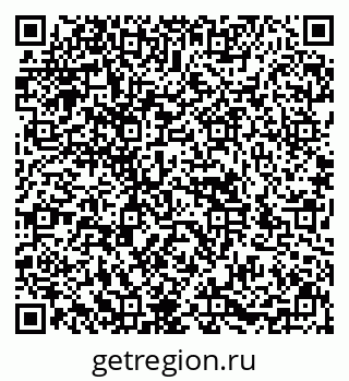 79636989057