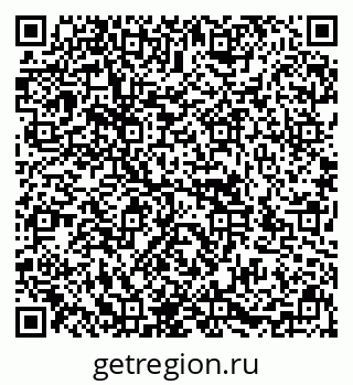 79636989058