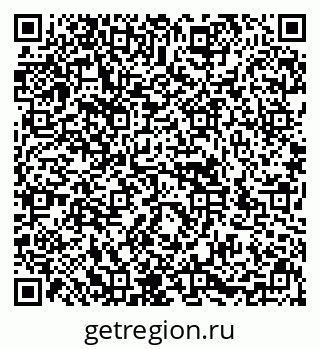 79636989059