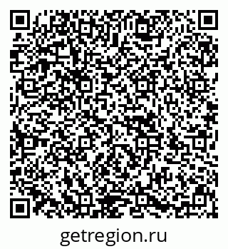 79636989061
