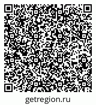 79636989062