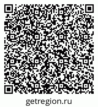 79636989063