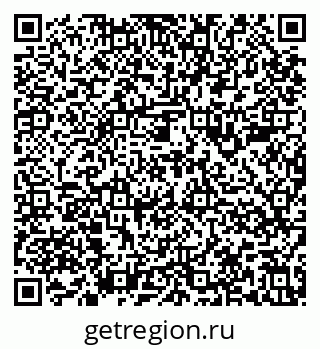 79636989064