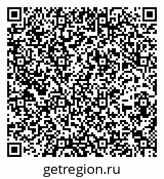 79636989065