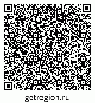 79636989067