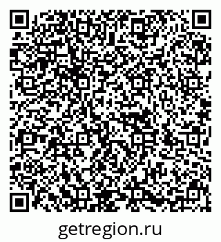 79636989068