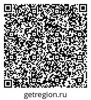 79636989071