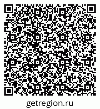 79636989074