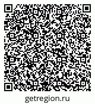 79636989075