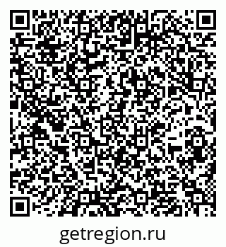 79636989077