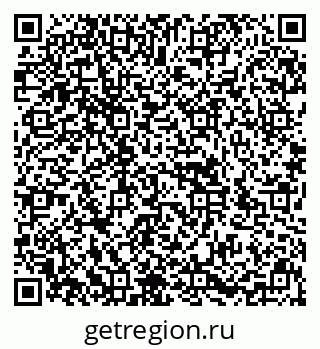 79636989078