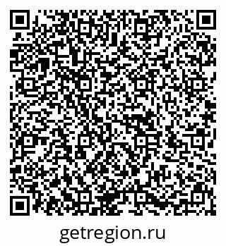 79636989079