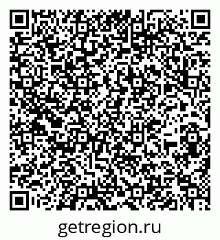 79636989081