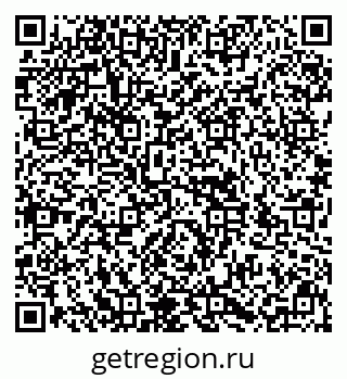 79636989083