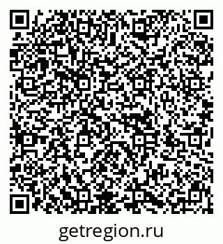 79636989084
