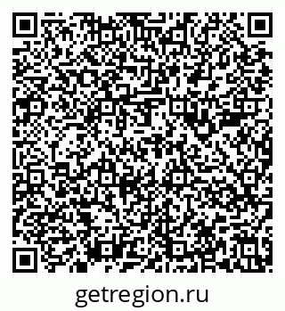 79636989085