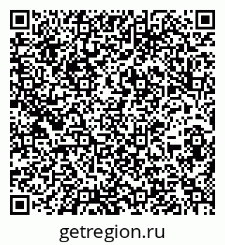 79636989087