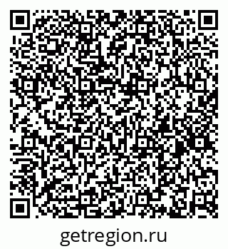79636989088