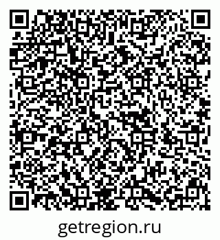 79636989090
