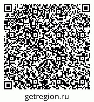 79636989091