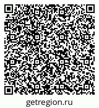 79636989092