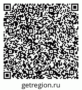79636989093