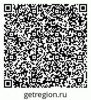79636989094