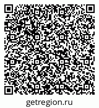 79636989095