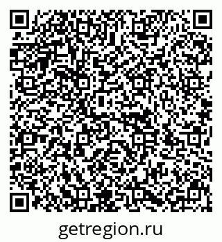 79636989096