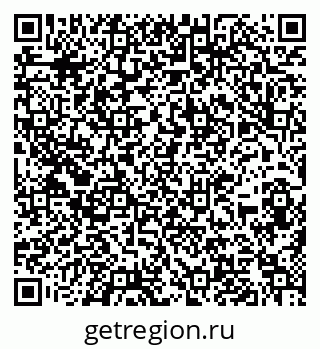 79636989097