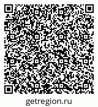 79636989098