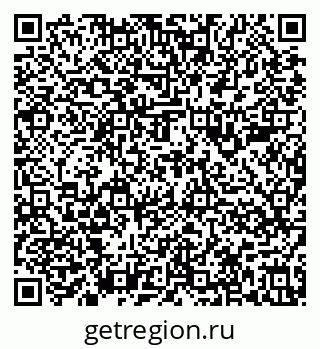 79636989099