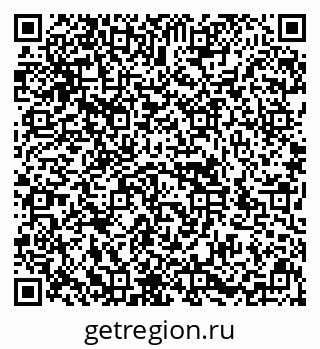 79636989100