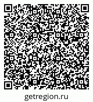 79636989101